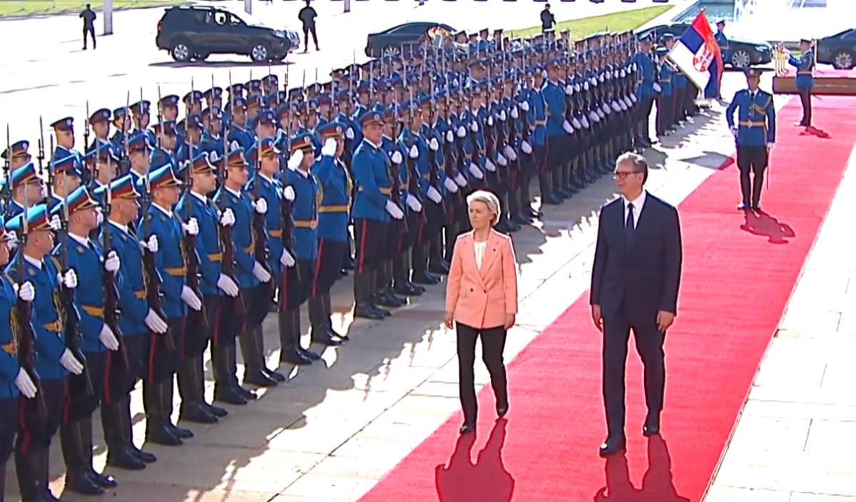 Screenshot 2024-10-25 133548.png