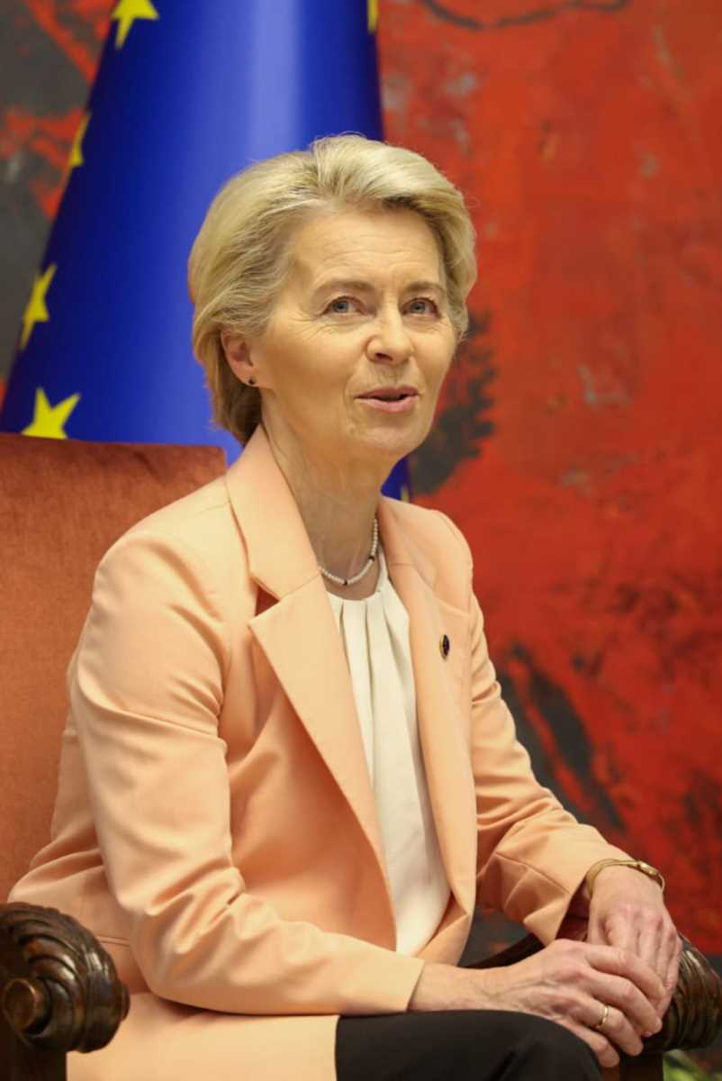 WhatsApp Image 2024-10-25 at 13.50.58_8e008830.jpg