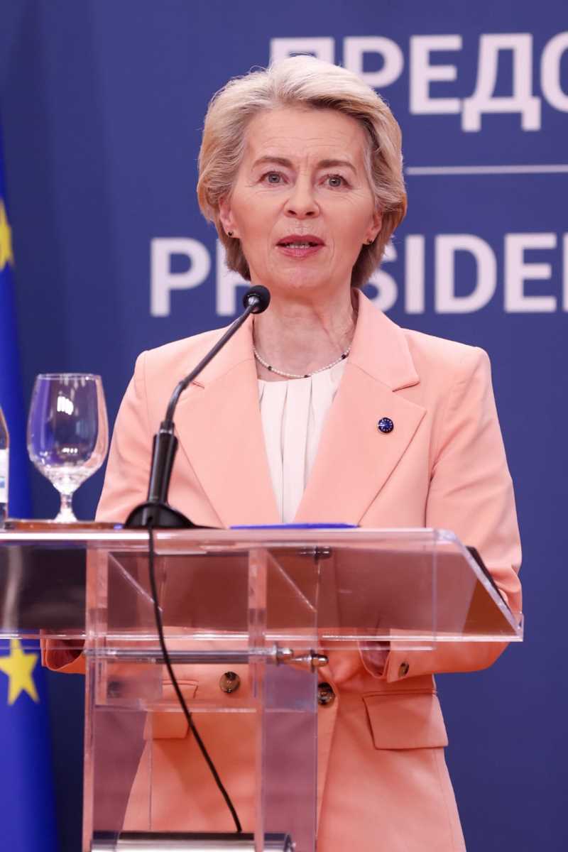 Ursula fon der Lajen (2).jpeg