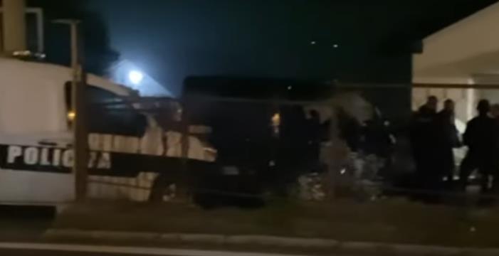 Screenshot 2024-10-25 220341.png