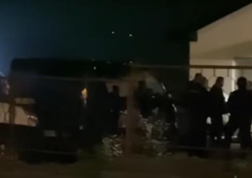 Screenshot 2024-10-25 220351.png