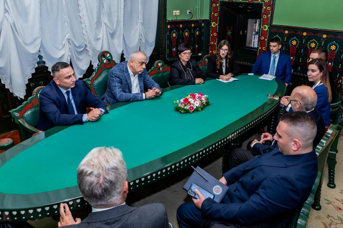 25 10 2024 FONDACIAJ YA SRPSKI NAROD I DRŽAVU_11.jpg