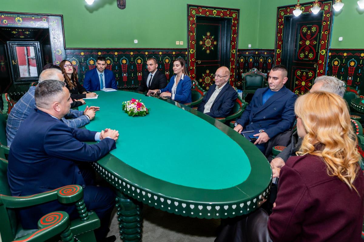 25 10 2024 FONDACIAJ YA SRPSKI NAROD I DRŽAVU_13.jpg