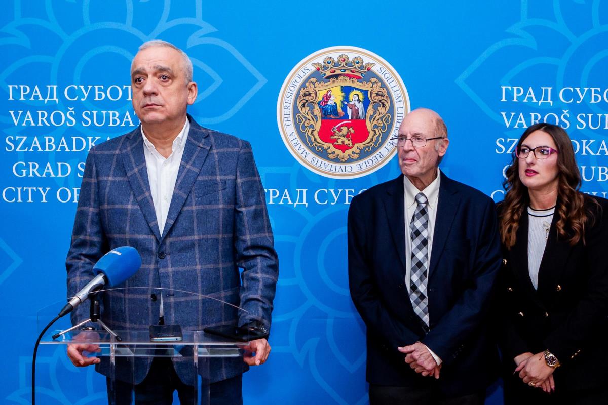 25 10 2024 FONDACIAJ YA SRPSKI NAROD I DRŽAVU_21.jpg