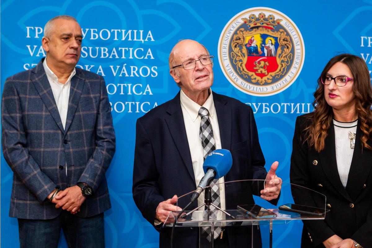 25 10 2024 FONDACIAJ YA SRPSKI NAROD I DRŽAVU_27.jpg