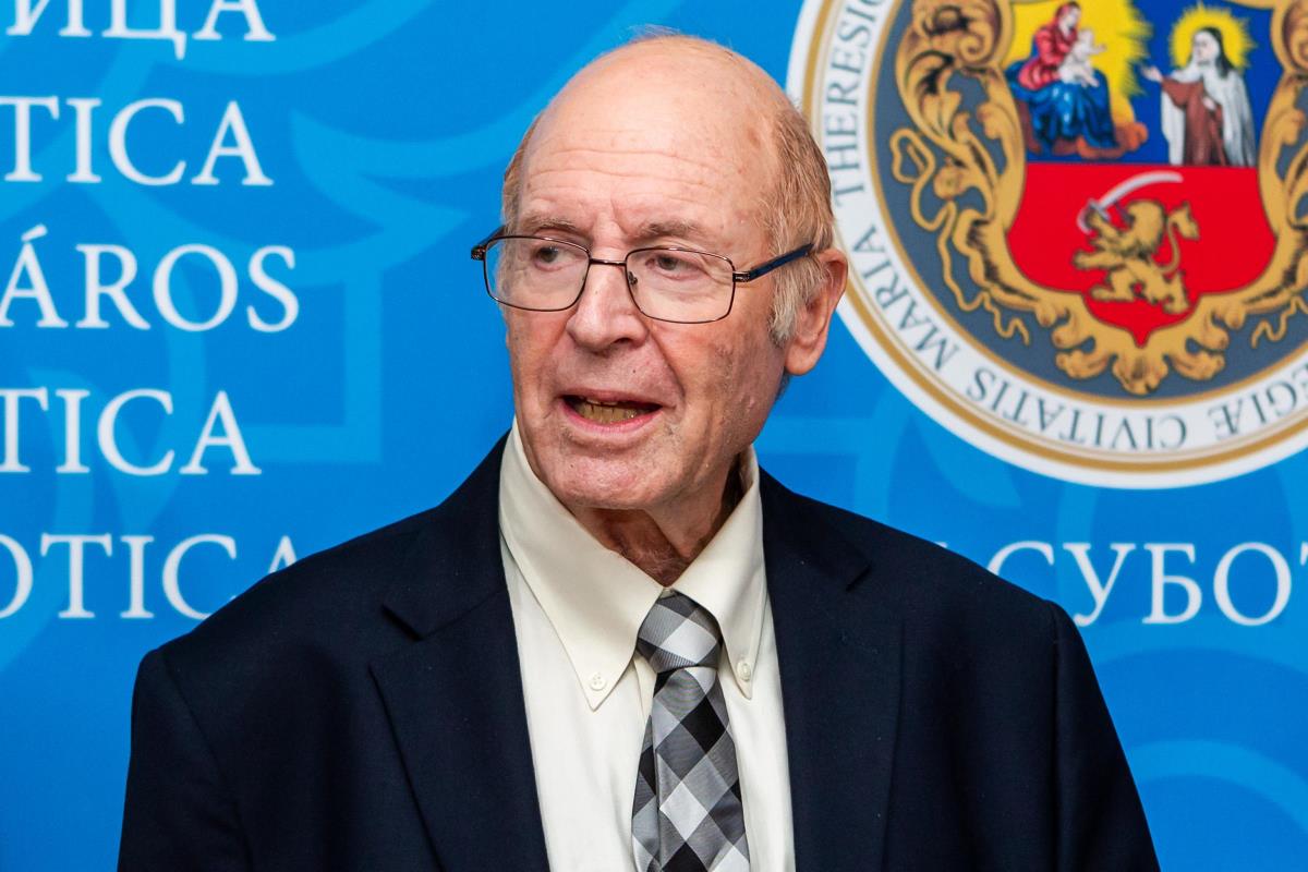 25 10 2024 FONDACIAJ YA SRPSKI NAROD I DRŽAVU_29.jpg