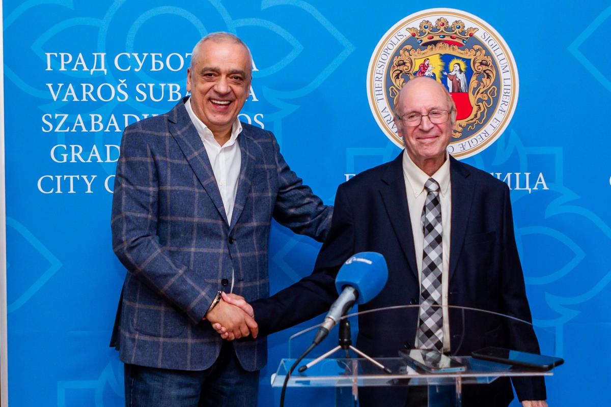 25 10 2024 FONDACIAJ YA SRPSKI NAROD I DRŽAVU_33.jpg