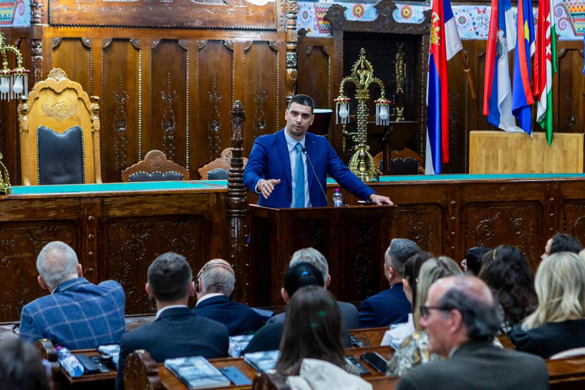 25 10 2024 FONDACIAJ YA SRPSKI NAROD I DRŽAVU_38.jpg