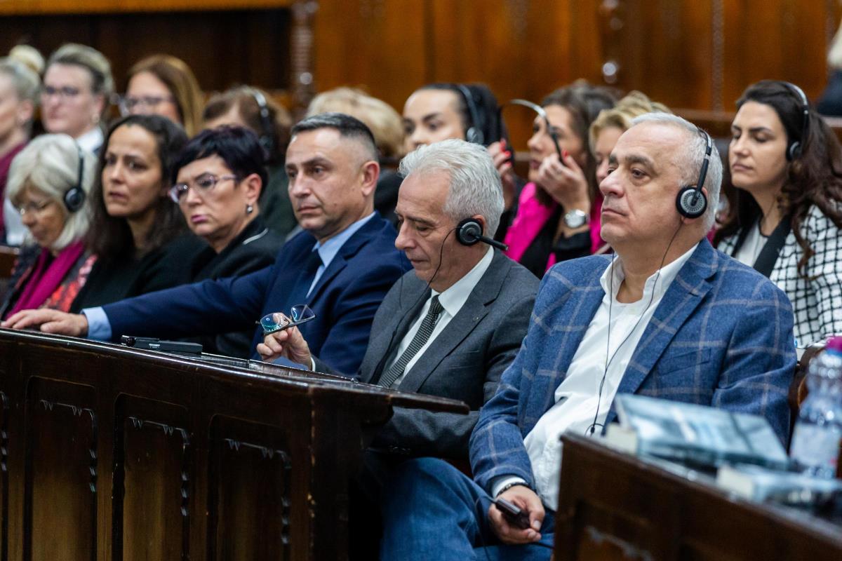 25 10 2024 FONDACIAJ YA SRPSKI NAROD I DRŽAVU_40.jpg