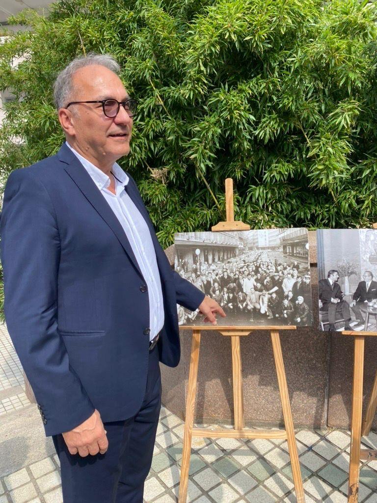 WhatsApp Image 2024-10-24 at 10.16.32.jpeg