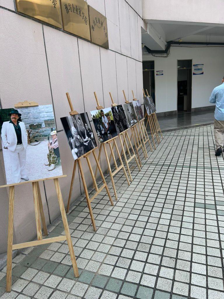 WhatsApp Image 2024-10-24 at 10.16.31 (2).jpeg