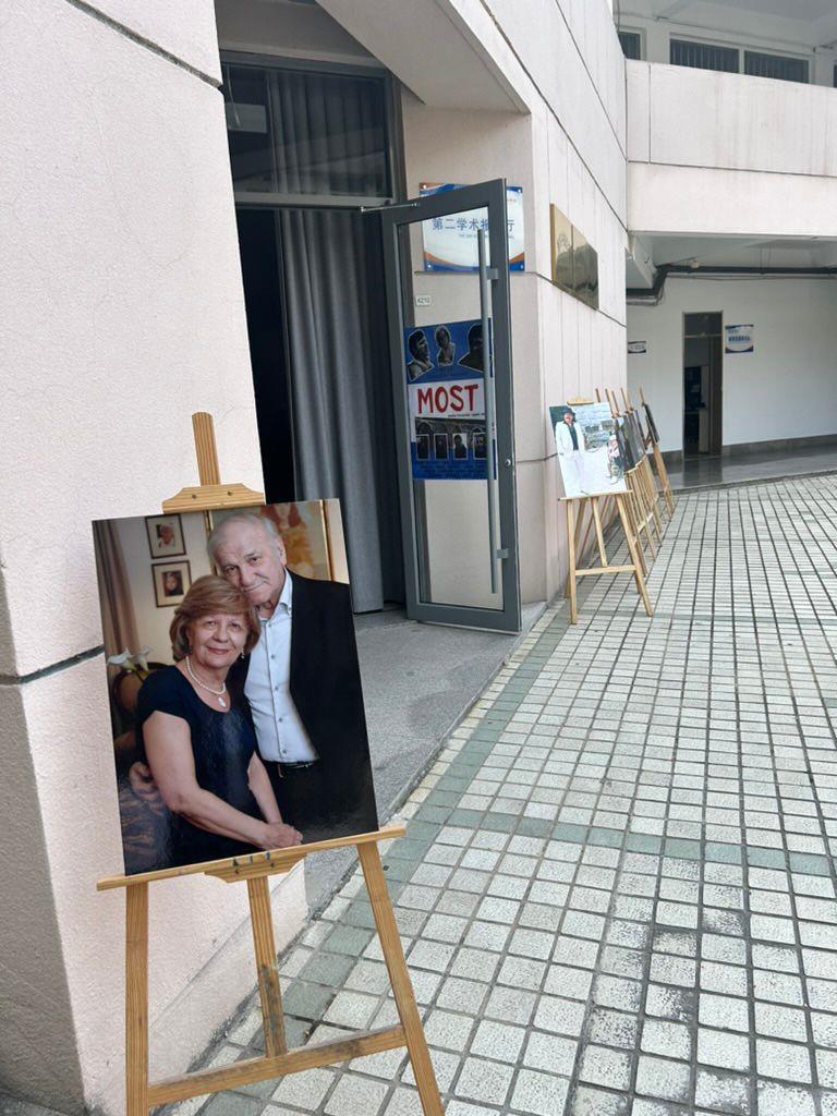 WhatsApp Image 2024-10-24 at 10.16.31 (1).jpeg