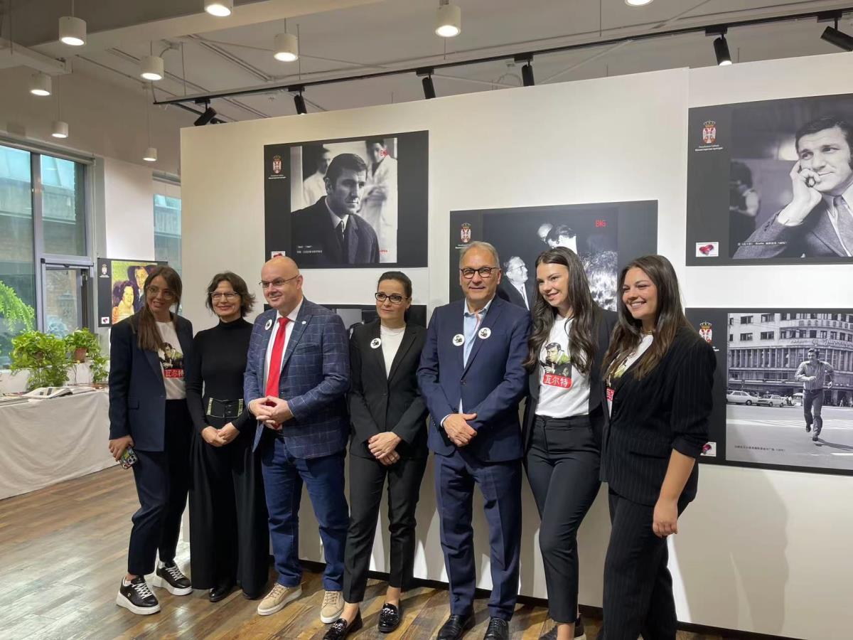 WhatsApp Image 2024-10-24 at 10.11.32.jpeg