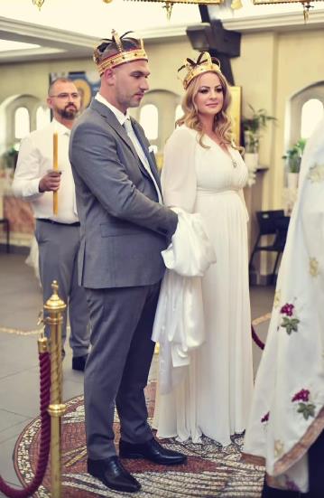 Snimak ekrana 2024-10-26 194011.jpg