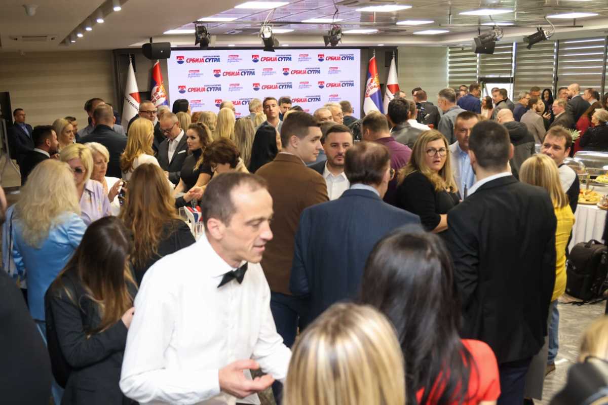 WhatsApp Image 2024-10-27 at 11.46.05 AM (1).jpeg