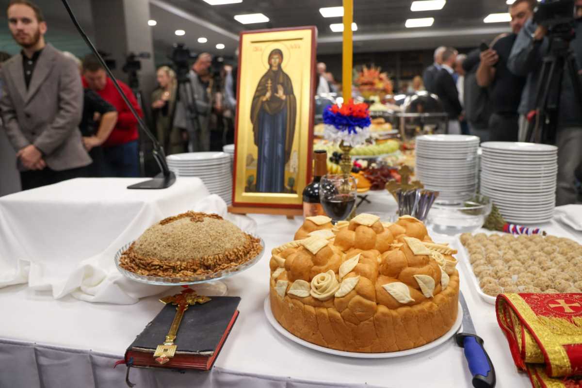 WhatsApp Image 2024-10-27 at 11.46.05 AM.jpeg