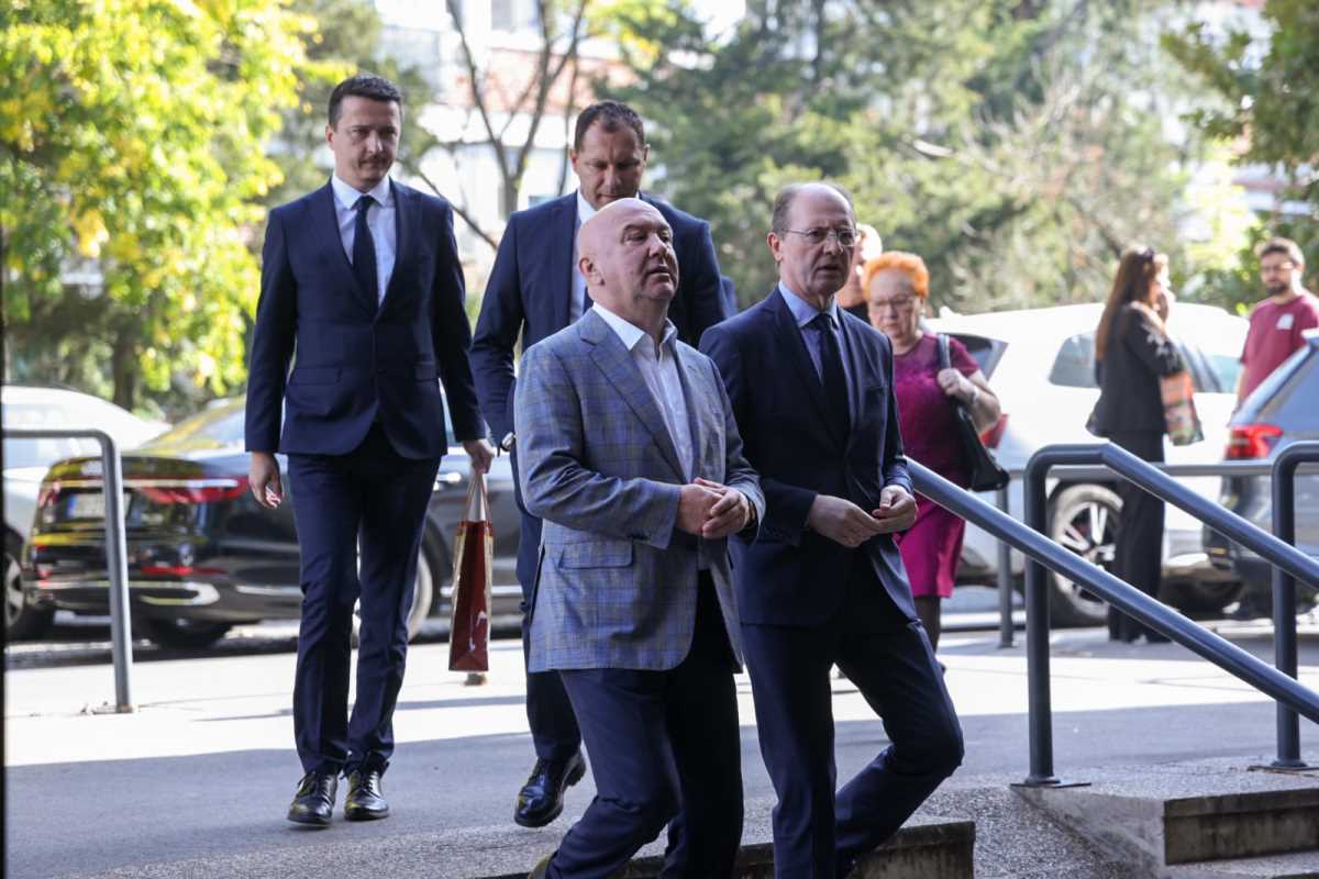 WhatsApp Image 2024-10-27 at 11.46.06 AM.jpeg