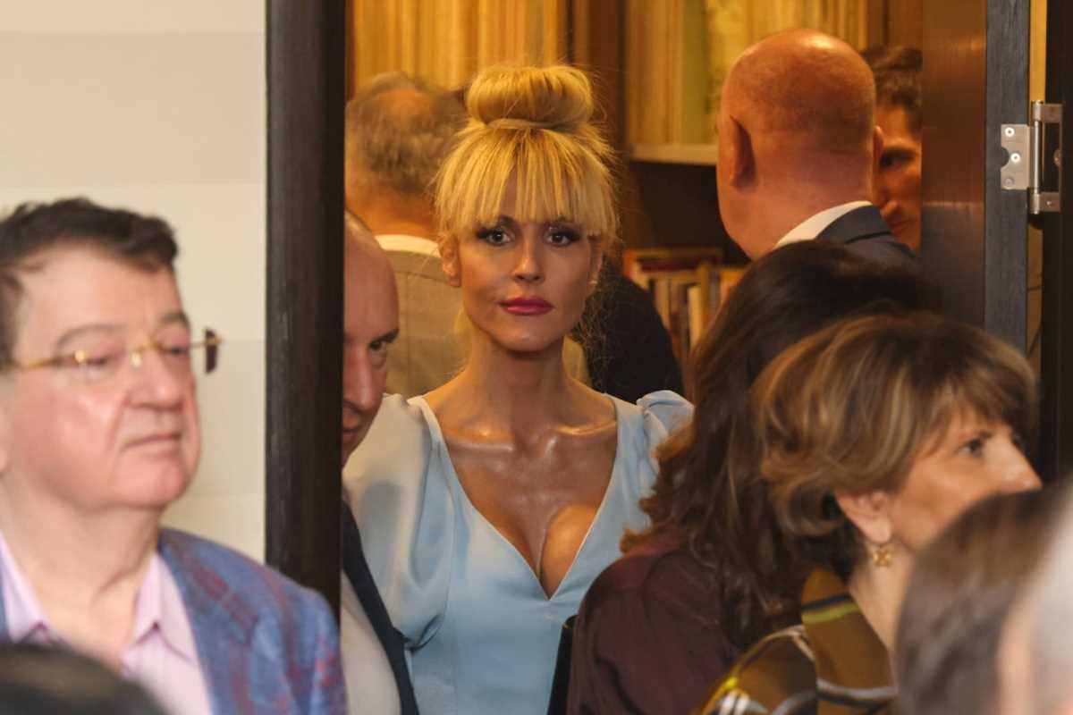 WhatsApp Image 2024-10-27 at 12.22.08 PM.jpeg