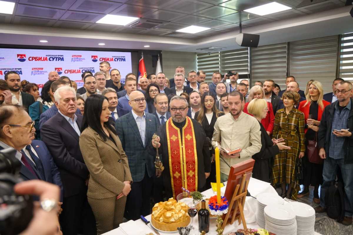 WhatsApp Image 2024-10-27 at 12.21.58 PM (2).jpeg