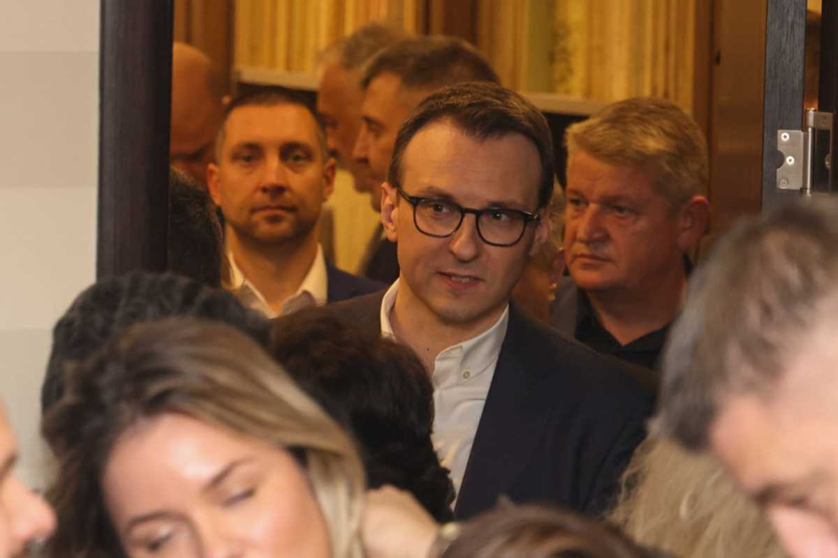 WhatsApp Image 2024-10-27 at 12.21.58 PM (1).jpeg