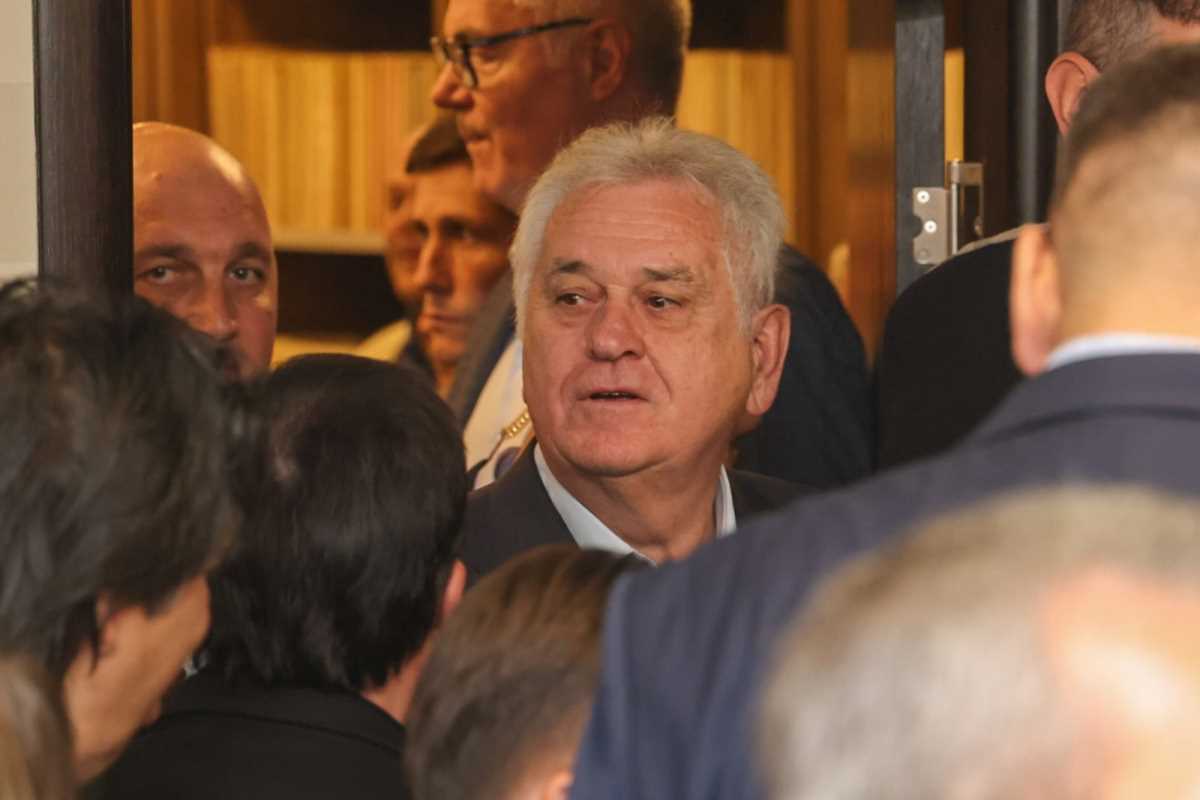 WhatsApp Image 2024-10-27 at 12.21.58 PM.jpeg