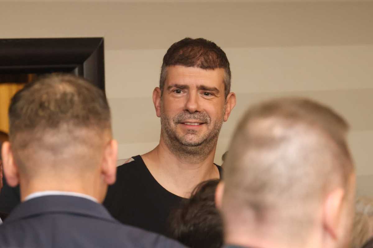 WhatsApp Image 2024-10-27 at 12.21.57 PM (2).jpeg