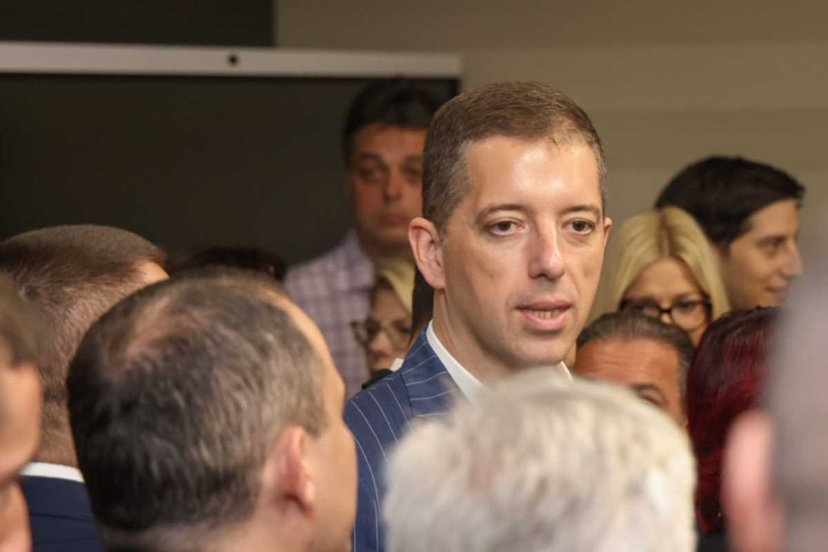 WhatsApp Image 2024-10-27 at 12.21.57 PM (1).jpeg