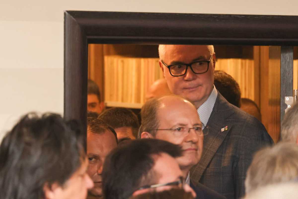 WhatsApp Image 2024-10-27 at 12.21.56 PM (4).jpeg