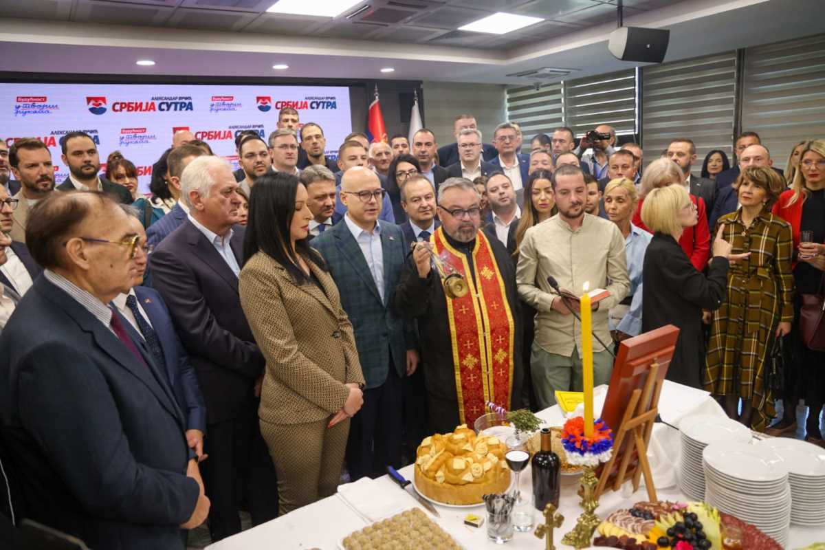 WhatsApp Image 2024-10-27 at 12.21.56 PM (2).jpeg