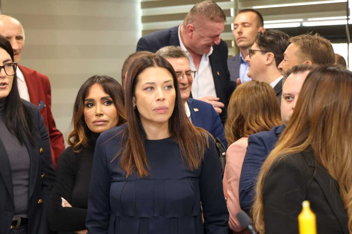 WhatsApp Image 2024-10-27 at 12.21.56 PM (1).jpeg