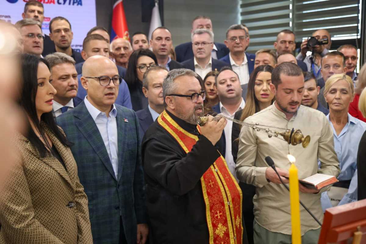 WhatsApp Image 2024-10-27 at 12.21.55 PM (2).jpeg