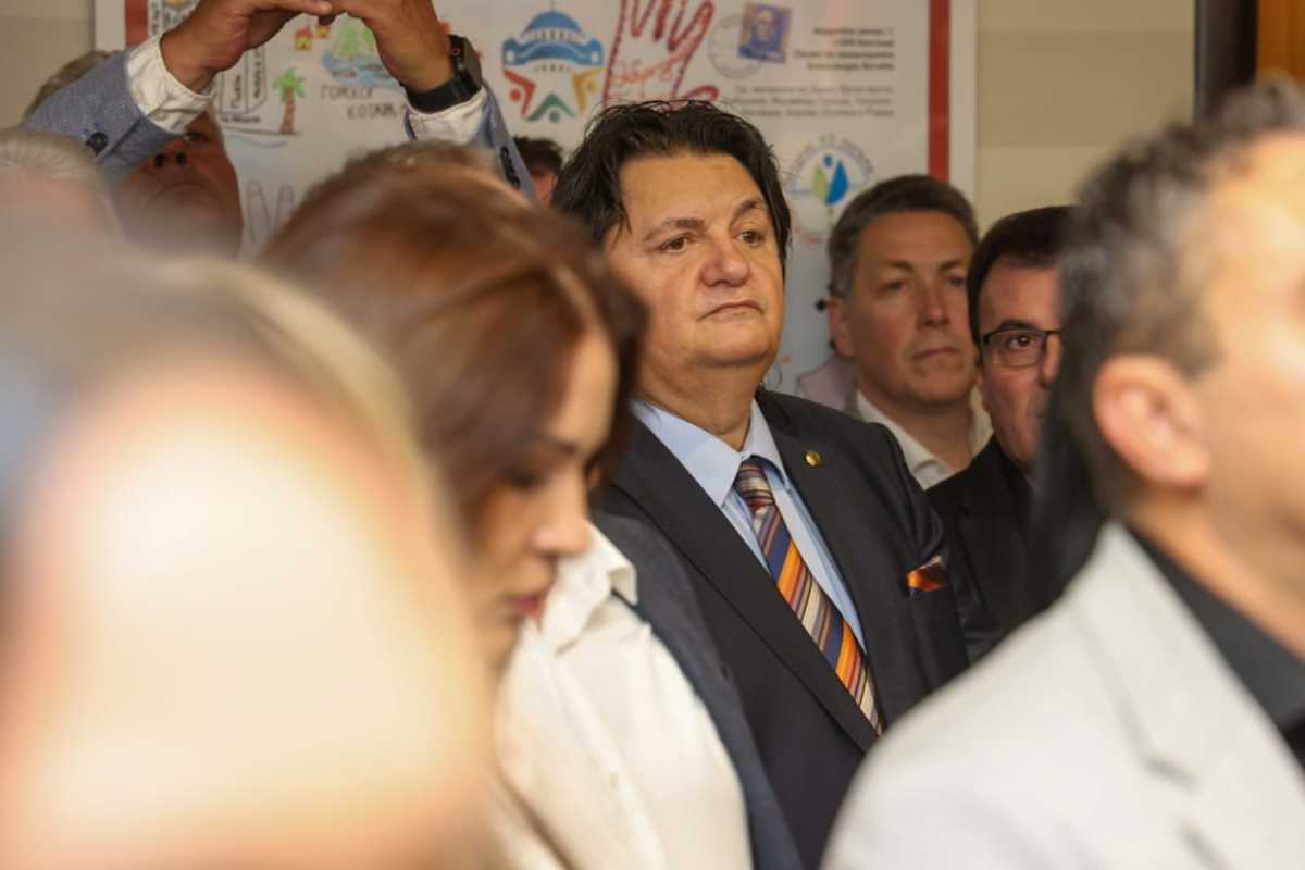 WhatsApp Image 2024-10-27 at 12.21.55 PM (1).jpeg