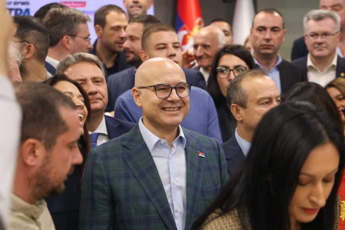 WhatsApp Image 2024-10-27 at 12.21.55 PM.jpeg