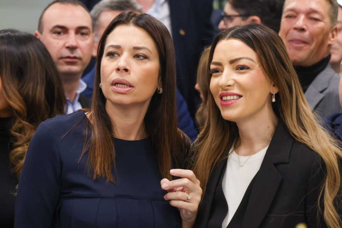 WhatsApp Image 2024-10-27 at 12.21.54 PM.jpeg