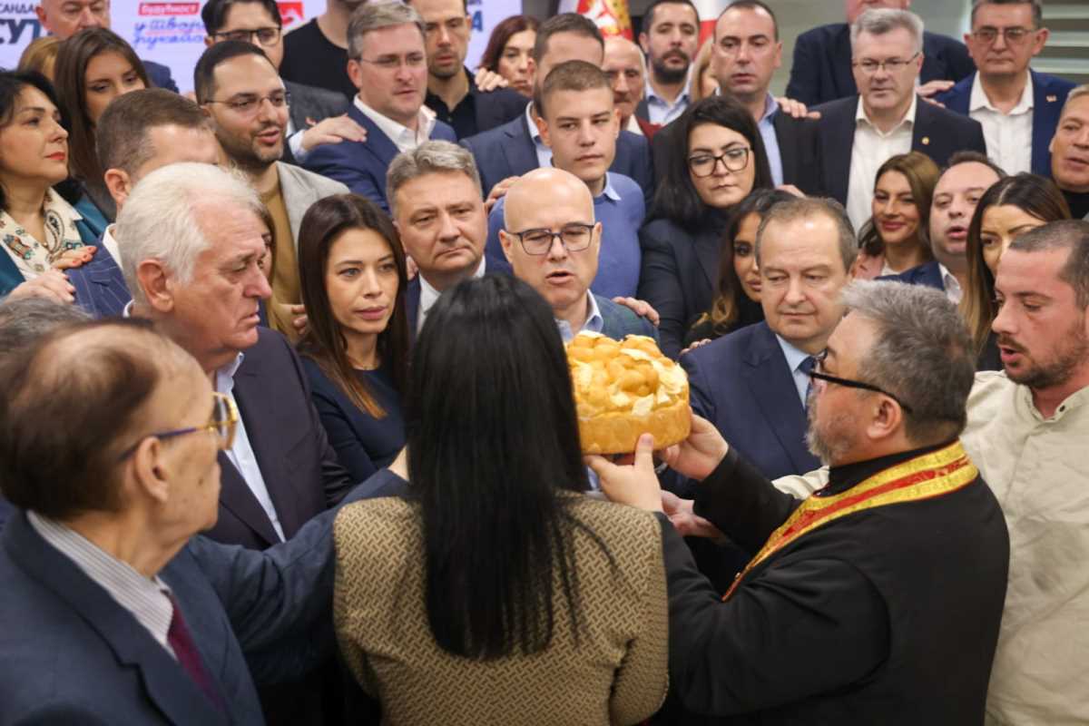 WhatsApp Image 2024-10-27 at 12.25.27 PM.jpeg