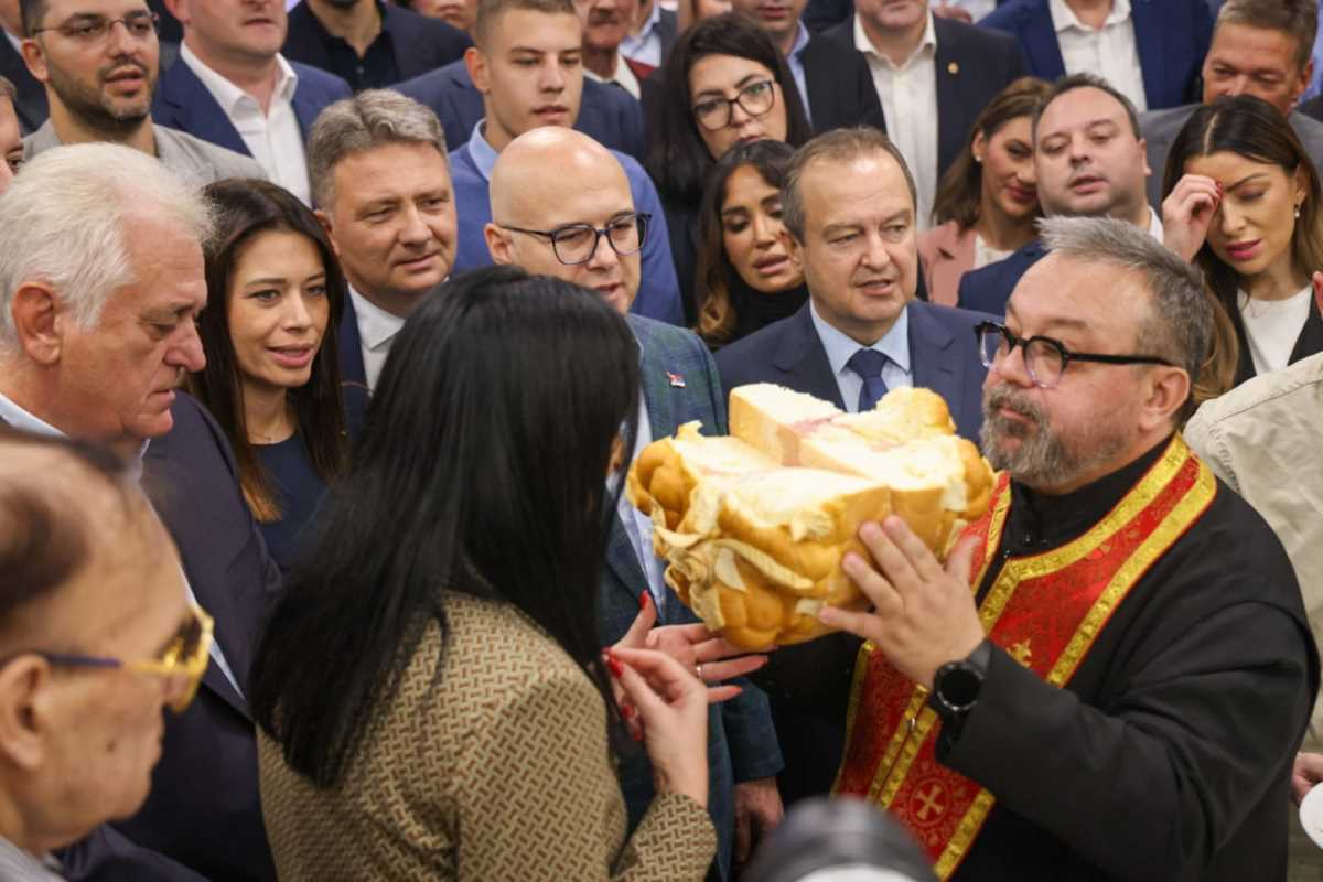 WhatsApp Image 2024-10-27 at 12.25.28 PM.jpeg