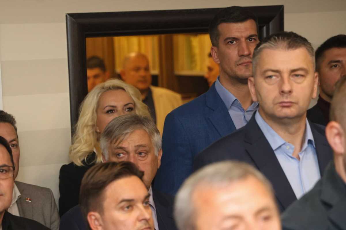 WhatsApp Image 2024-10-27 at 12.25.30 PM.jpeg