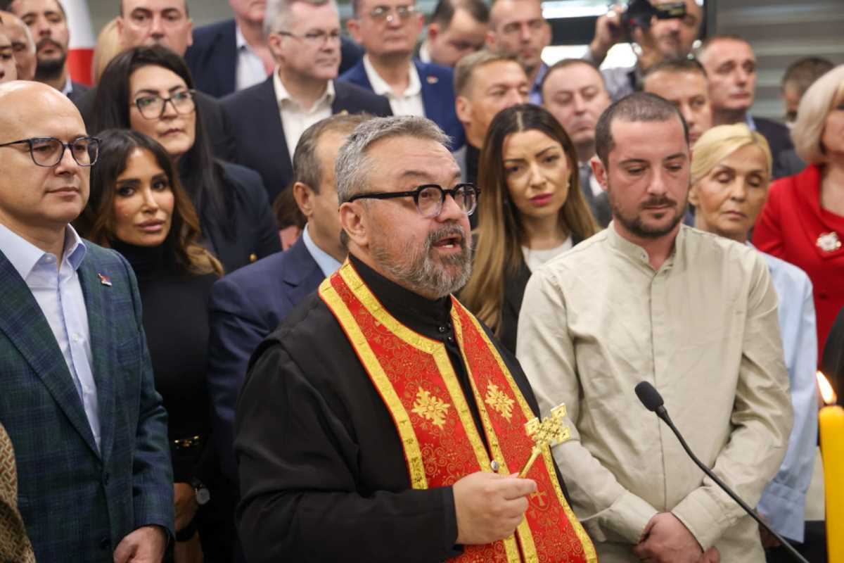 WhatsApp Image 2024-10-27 at 12.25.31 PM (1).jpeg