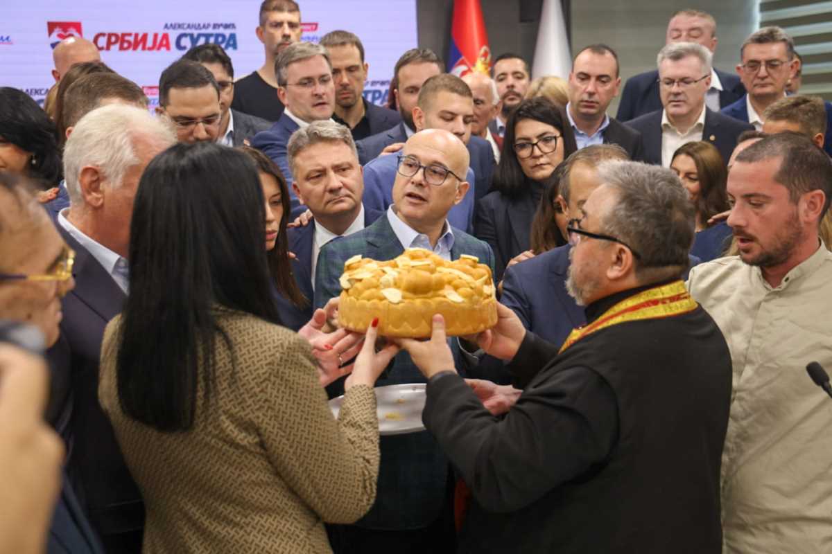 WhatsApp Image 2024-10-27 at 12.25.31 PM.jpeg