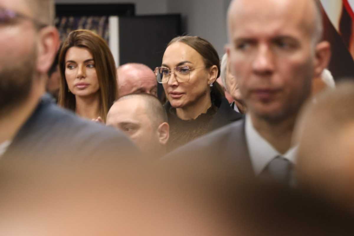 WhatsApp Image 2024-10-27 at 12.25.32 PM.jpeg