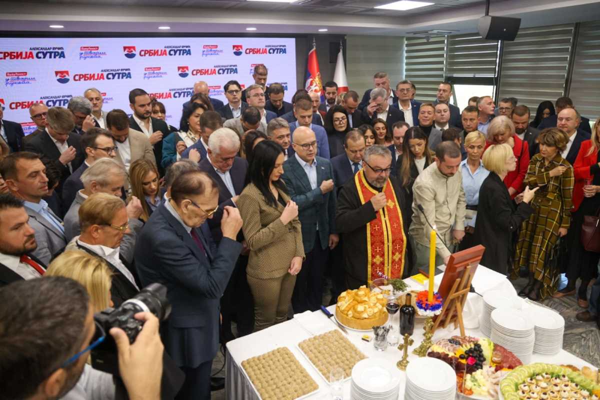 WhatsApp Image 2024-10-27 at 12.25.45 PM (2).jpeg