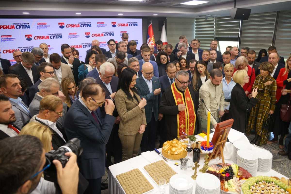 WhatsApp Image 2024-10-27 at 12.25.45 PM (1).jpeg