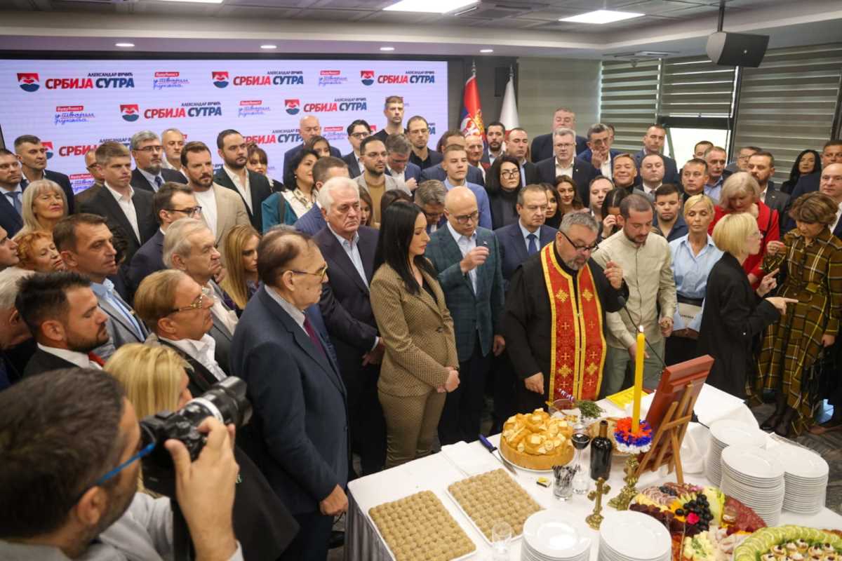 WhatsApp Image 2024-10-27 at 12.25.45 PM.jpeg