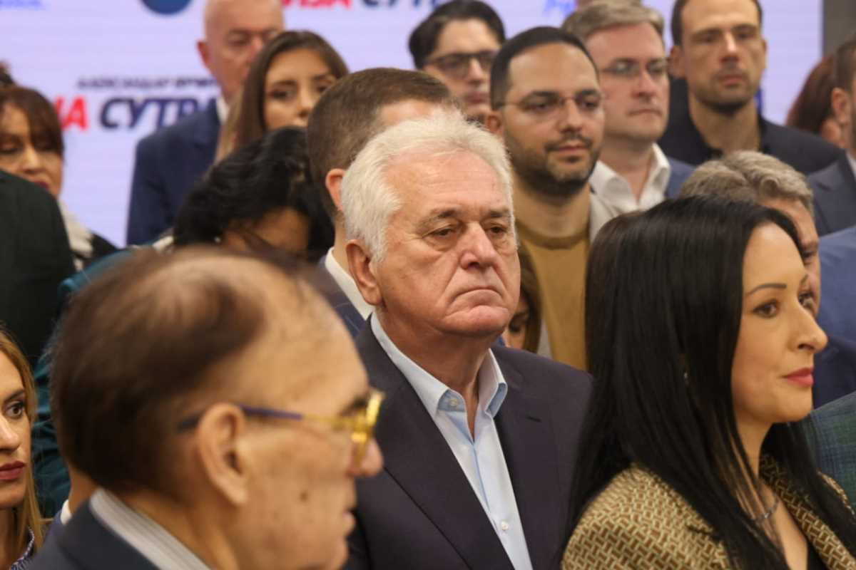 WhatsApp Image 2024-10-27 at 12.25.46 PM (2).jpeg