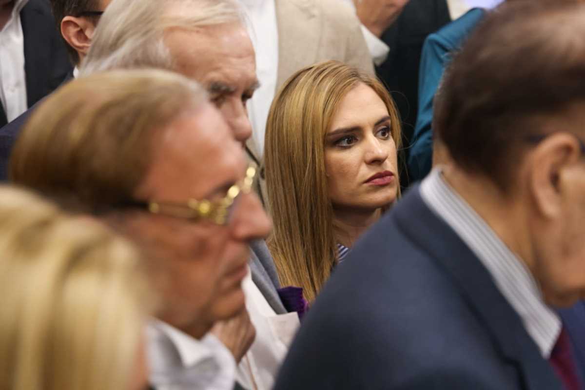 WhatsApp Image 2024-10-27 at 12.25.46 PM (1).jpeg