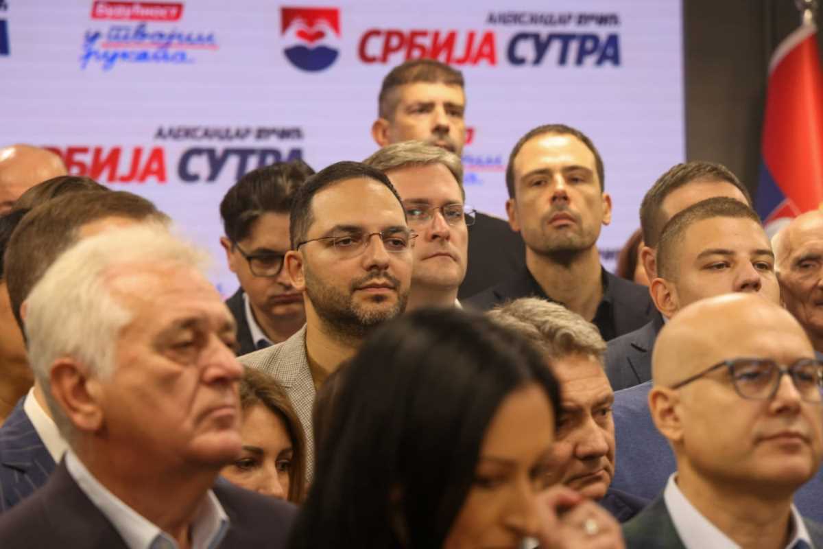 WhatsApp Image 2024-10-27 at 12.25.46 PM.jpeg