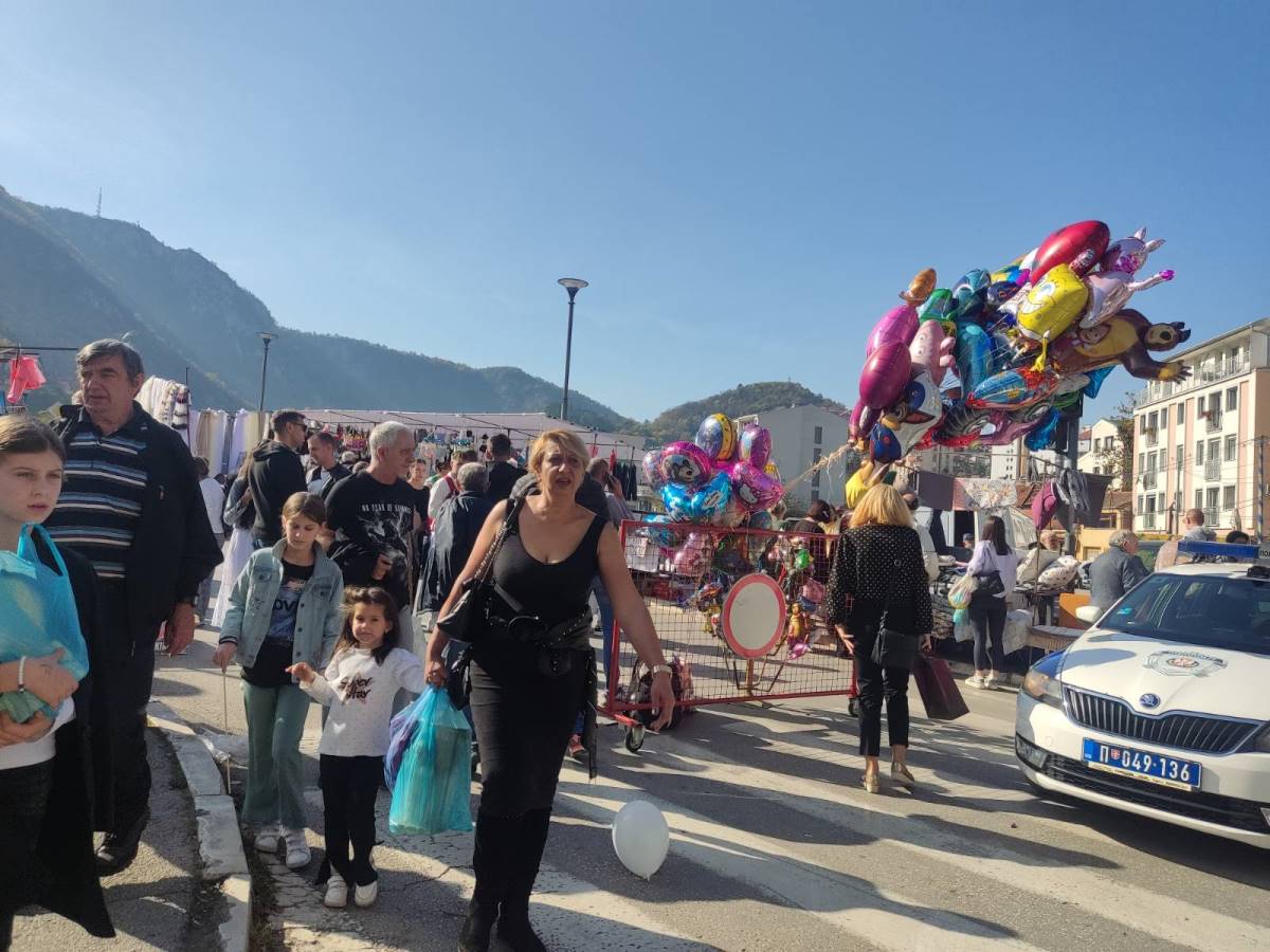 Vašar u Užicu (1).jpg