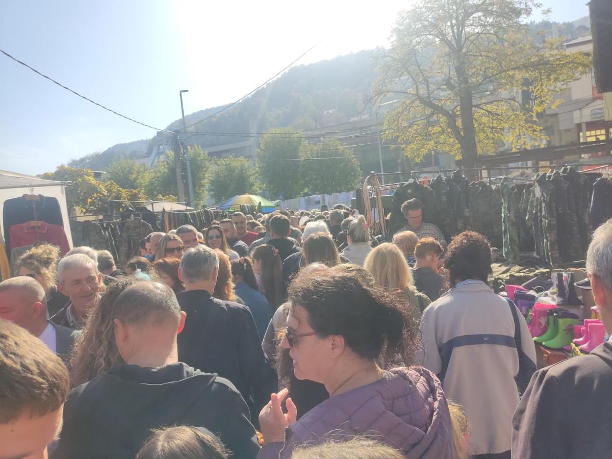 Vašar u Užicu (18).jpg