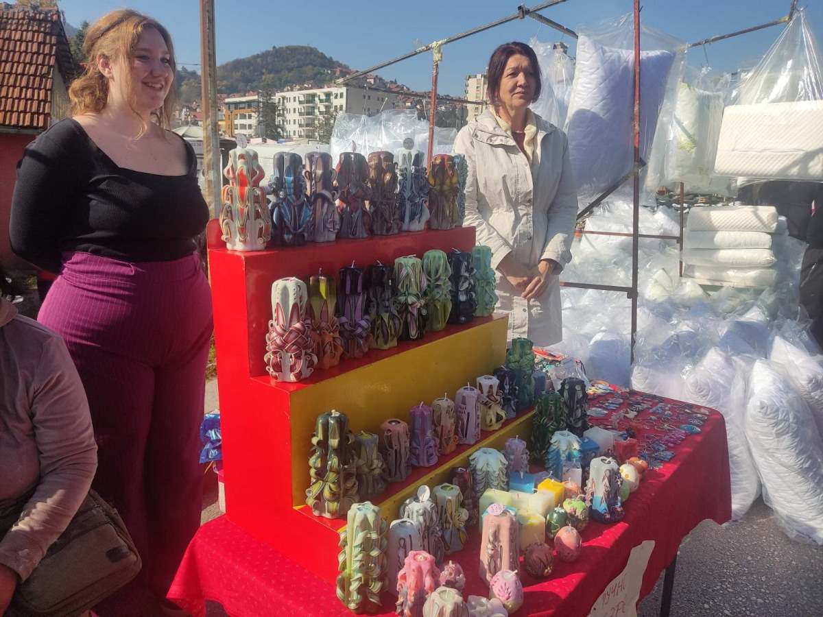 Vašar u Užicu (22).jpg