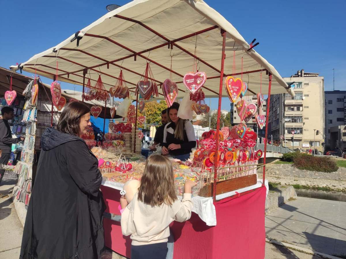 Vašar u Užicu (23).jpg